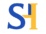 Sri Harish Consultancy